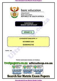 Life_Sciences_P1_Nov_2024_MG_Afr_-_UltraDeep.co.za.pdf